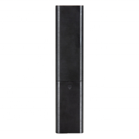 Hostrong G22 PRO Universal BT Voice Fly Air Mouse 2.4g Télécommande de clavier sans fil pour projecteur de décodeur TV