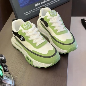 Chaussures de <span class=keywords><strong>basket</strong></span> rétro pour hommes, design de luxe, personnalisées, chaussures de <span class=keywords><strong>basket</strong></span> originales, baskets personnalisées de haute qualité avec logo - Product Image 1