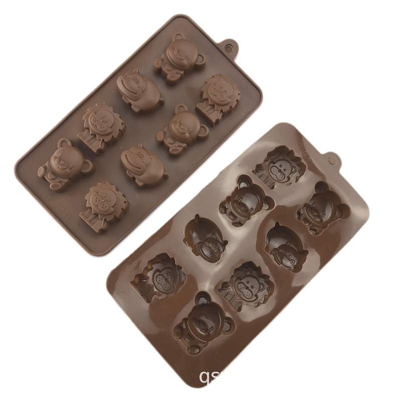SKU-32