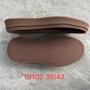 Commercio Garanzia Della mestiere <span class=keywords><strong>suola</strong></span> <span class=keywords><strong>scarpe</strong></span> di fabbrica di fornire le suole delle <span class=keywords><strong>scarpe</strong></span> sportive cuscino d'aria per gli uomini - Product Image 5