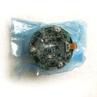 Japon original fanuc cnc système de contrôle A02B-0323-C084 31i-B