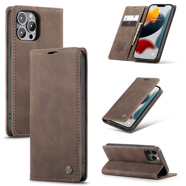 CaseMe China Market Wholesale CellPhone Case for Nokia XR20 Case TPU Back Lanyard Wallet Leather Cover for Nokia XR20 X6 6.1Plus