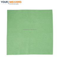 Wholesale Best-Selling Microfiber Towel Car Wash 16x16'' 250gsm Car Dealing Drying Towels for Kitchen Car Cleaning
