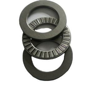 Изготовленный в Китае двигатель колеса вала B223744, используемый на 125A, погрузчик тростника с высоким качеством, хорошая цена, Лидер продаж - Product Image 1