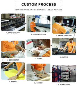 BEISHI nueva llegada amarillo sin tirantes vendaje vestido Bodycon venta al por mayor diamante Mini vestidos de vendaje para <span class=keywords><strong>mujeres</strong></span> - Product Image 5