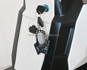 Scooter électrique Citycoco 2000w, chargeur Citycoco, <span class=keywords><strong>moto</strong></span> électrique Citycoco, <span class=keywords><strong>moto</strong></span> électrique - Product Image 3