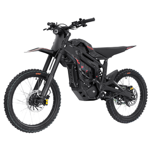 Bicicleta Eléctrica Todoterreno Popular Talaria Sting R Mx5 <span class=keywords><strong>con</strong></span> Motor Central de 40ah, Bicicleta Eléctrica de Carretera - Product Image 1