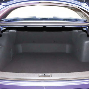 <span class=keywords><strong>Nissan</strong></span> N6, Sedán Mediano <span class=keywords><strong>Híbrido</strong></span> <span class=keywords><strong>Enchufable</strong></span>, Vehículo de Nueva Energía, Lanzamiento 2026, 4 Puertas, 5 Plazas, Tracción Delantera, 180 km de Autonomía, Buen <span class=keywords><strong>Precio</strong></span> - Product Image 6