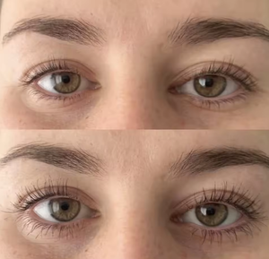 Suero para Pestañas Personalizado al por Mayor, Suero Herbal Nutritivo, Impermeable y Rizador para Pestañas Más Gruesas - Product Image 5