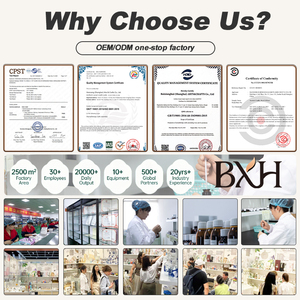 เครื่องกระจายกลิ่นหอมเซรามิกสีขาว สำหรับบ้าน/สำนักงาน แบบแขวน กลิ่นลาเวนเดอร์ น้ำมันหอมระเหย ไม้หอม กระดาษหอม ตู้เสื้อผ้า แผ่นปูนปลาสเตอร์ - Product Image 5