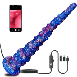 Big Sex Toys Videos
