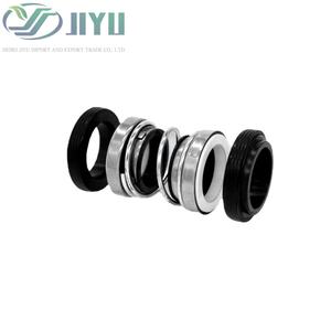 Sello de agua de la bomba 202 Sello de agua del sello mecánico 202-12 ~ 45mm CA/CE/NBR - Product Image 5