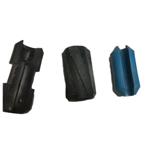 Herramientas de perforación petrolera: Centralizador de varilla de succión con funda de nailon - Product Image 1