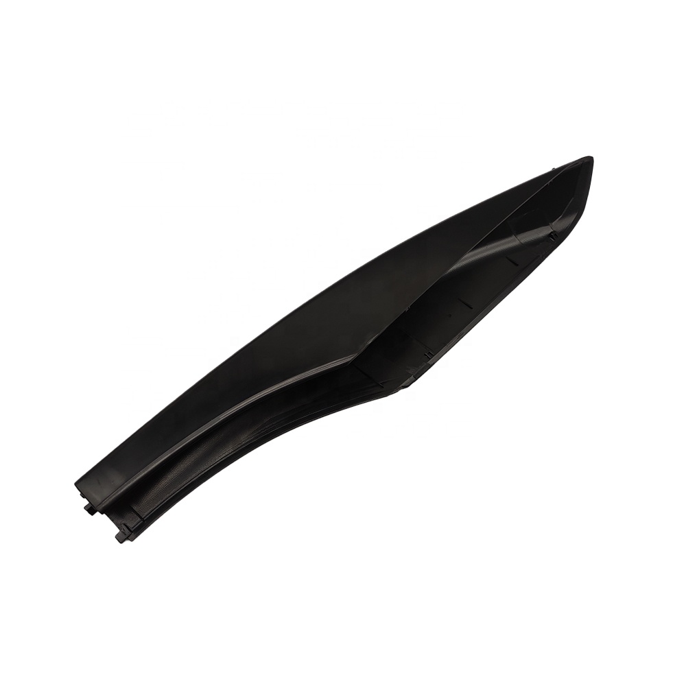 63491-0K010 COVER ROOF RACK LEG for Toyota