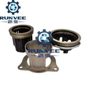 414202D000 D7UF1 Piezas de <span class=keywords><strong>caja</strong></span> de cambios Juego de cojinetes de transmisión automática-<span class=keywords><strong>Embrague</strong></span> <span class=keywords><strong>Doble</strong></span> - Product Image 3