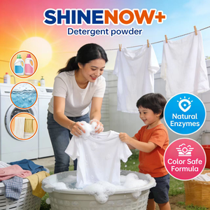 Detergente en Polvo <span class=keywords><strong>para</strong></span> <span class=keywords><strong>Lavandería</strong></span>, Jabón <span class=keywords><strong>para</strong></span> Ropa, Fabricado en China, <span class=keywords><strong>para</strong></span> Venta - Product Image 2