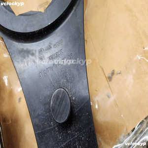 ประแจหัวปิด ENERPAC W4302CS ขนาด 3-1/8 นิ้ว ใช้ได้กับประแจแรงบิดไฮดรอลิก WCR4000 - Product Image 4