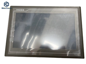 คอนโทรลเลอร์ PLC เซ็นเซอร์ HMI หน้าจอสัมผัส ของแท้ใหม่เอี่ยม รุ่น TPC1061DL - Product Image 1