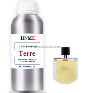 Profumo originale all'ingrosso della fabbrica 1000ml olio essenziale vegetale concentrato per aromaterapia di alta qualità multiuso - Product Image 4