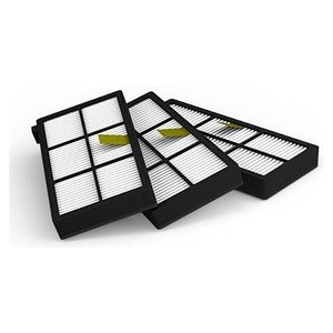 Filtros para aspiradoras ROOMBA 4415864 - Product Image 1