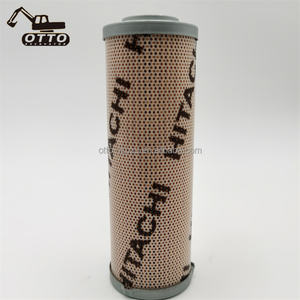 <span class=keywords><strong>EX300</strong></span>-5 для экскаватора ZX200 ZX225 EX270-5 ZX450 ZX270 фильтр для масляного фильтра 4370435 для <span class=keywords><strong>Hitachi</strong></span> - Product Image 3