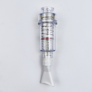 Hô hấp huấn luyện viên phổi hơi thở tập thể dục cho cơ bắp cải thiện với điều chỉnh cơ quan Ngôn Luận mặt nạ tập thể dục nhà máy - Product Image 4