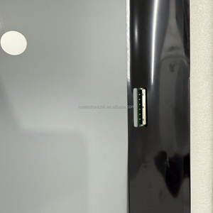 G240UAN01.4โมดูลจอแสดงผล LCD สำหรับอินเทอร์เฟซการควบคุมบ้านอัจฉริยะ - Product Image 4