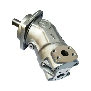 Bomba Hidráulica AA2fo500 AA2fo500/60r-Vzh11-So120 Bombas de Pistón en Venta - Product Image 2