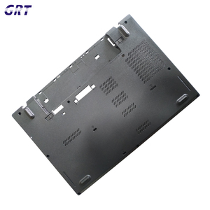 Carcasa Inferior ABCD para Laptop Lenovo ThinkPad L460 L470, Cubierta Base 01AV947, Negra - Product Image 5