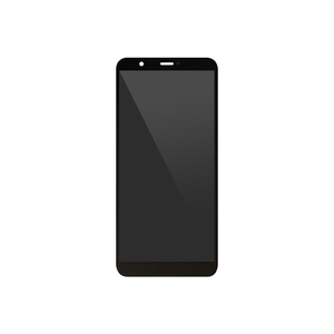 LCD di Ricambio Per <span class=keywords><strong>Huawei</strong></span> <span class=keywords><strong>P</strong></span> Intelligente LCD Con Display Touch Screen Digitizer Assembly - Product Image 3