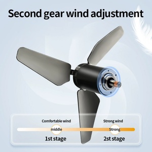 Hot Sale Items in 2025 Fan <b>Umbrella</b> with Water Sprayer Wholesale with Foggy Uv Protect Electric <b>Umbrella</b> Use in Hot Weather - Product Image 4