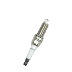 Artículo de Venta caliente Piezas de automóvil Repuestos Bujías 9004a-91068 Sc16hr11 para <span class=keywords><strong>Denso</strong></span> Toyota Lexus Corolla Auto <span class=keywords><strong>IRIDIUM</strong></span> 12 meses - Product Image 2