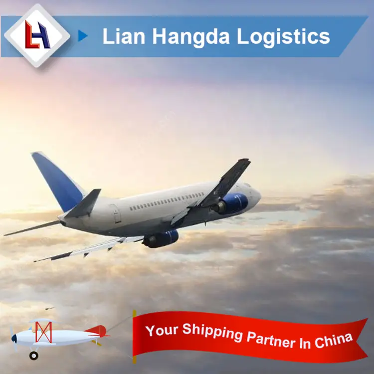 China to Karachi/ Islamabad/ Pakistan/Cambodia shipping service by air