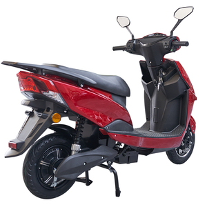 Keywayev K008 Smart Scooter Ckd <b>Kit</b> | 10" Double Side Open Motor for Local Assembly Bulk Order K008 Local Assembly <b>Diy</b> Setup - Product Image 1