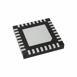 32 WFQFN con placa expuesta LTC3827IUH # Componente Electrónico TRPBF, Gestión de Energía (PMIC), Servicio Integral Original - Product Image 1