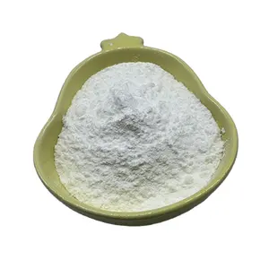 Helps you sleep better 99% Melatonin Powder cas 73-31-4