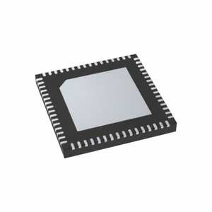 PIC32MK0256MCJ064-E_R4X Embedded Buy Online Electronic Components 64 VFQFN Exposed Pad In Stock - Product Image 1