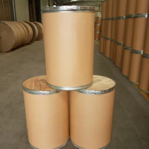 Catalizador portador de buena calidad, platino sobre carbón activado Pt/C para aplicación de sensor de gas electroquímico - Product Image 6