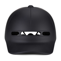 Novedades: Gorra de Béisbol Urbana, Casco para Bicicleta, Casco para Patinete Eléctrico, Casco para Patinaje, Casco para Motocicleta