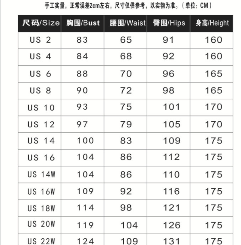 wedding dress fast shipping