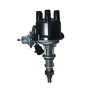 Nhà phân phối đánh lửa mới cho Ford F-350 4.9L-L6 84-2669 <span class=keywords><strong>dst2669a</strong></span> Mustang VW Opel Fiat Bộ phận động cơ trực tiếp phù hợp với mô hình xe - Product Image 1