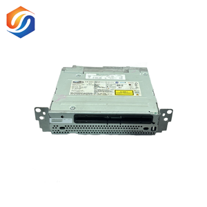Lecteur <span class=keywords><strong>CD</strong></span> multimédia Harman Mini pour BMW Série 1/3/4/5 F20/F30/F33/F10/X3F25/X4F26/X5F15 pour écran TFT Résolution 1280x480 - Product Image 4