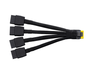 Tarjeta gráfica MSI GeForce RTX 5090 32G SUPRIM SOC - Product Image 6