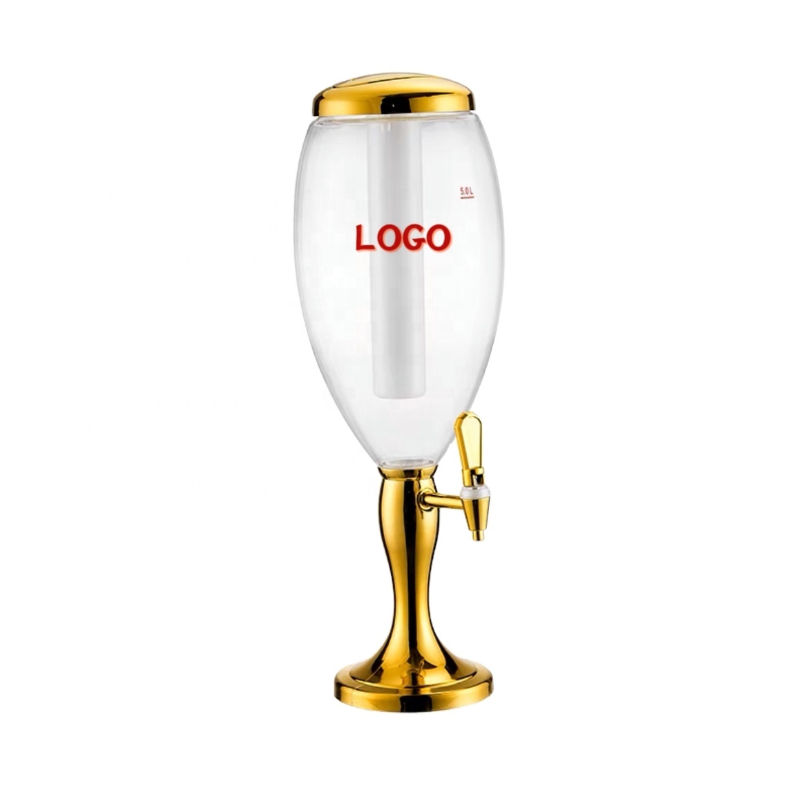 Oro