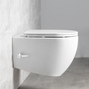 Насадка для биде - Product Image 1