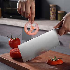 Ensemble <span class=keywords><strong>de</strong></span> couteaux <span class=keywords><strong>de</strong></span> cuisine à motif laser damas <span class=keywords><strong>en</strong></span> acier inoxydable 6 pièces <span class=keywords><strong>de</strong></span> haute qualité avec manche <span class=keywords><strong>en</strong></span> <span class=keywords><strong>bois</strong></span> et support <span class=keywords><strong>en</strong></span> <span class=keywords><strong>bois</strong></span> - Product Image 3