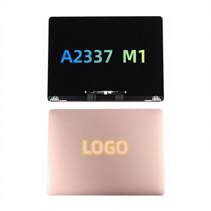 MacBook Air A2337 2020 M1 LCD-scherm vervangend onderdeel computeronderdelen EMC3598 - Product Image 5