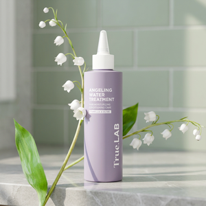 Honest True Lab 210 ml Trattamento Capelli Angeling Water - Product Image 2