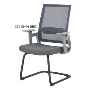 modern and comfortable mesh office <b>chair</b> 37418-DY166A/ DY166B/ DY166C - Product Image 5