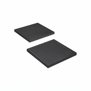 1152 BBGA, FCBGA 10AX048H2F34I1SG ช่องทางผู้ผลิตชิ้นส่วนอิเล็กทรอนิกส์แบบฝังตัว - Product Image 1